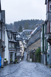 Similar image 22373727