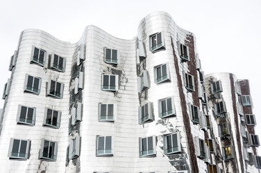 Similar image 22373672