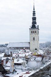 Similar image 22373674