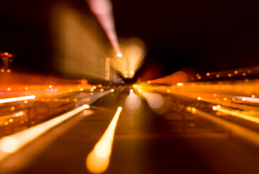 Similar image 22373677