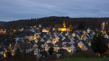 Similar image 22373678