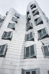 Similar image 22373679