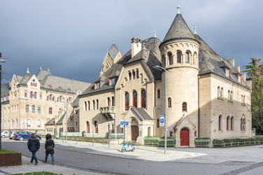 Similar image 22373682