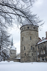 Similar image 22373687