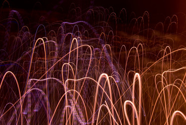 Similar image 22373688