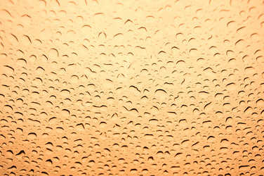 Similar image 22373690