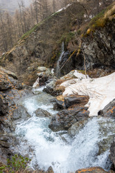 Similar image 22373691