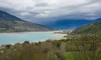 Similar image 22373692