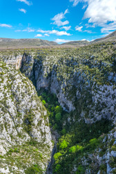 Similar image 22373694