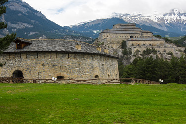 Similar image 22373697