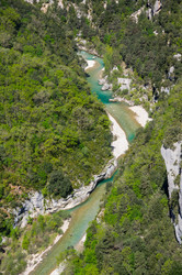 Similar image 22373699