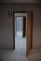 Similar image 22373527