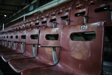 Similar image 22373529