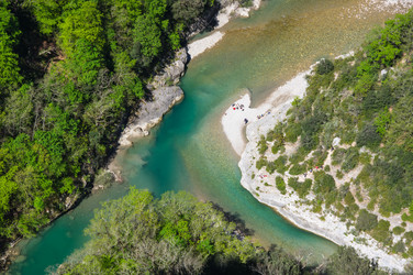 Similar image 22373706