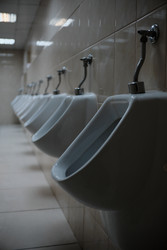 Similar image 22373531