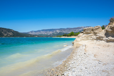 Similar image 22373708