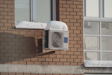 Similar image 22373532