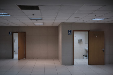 Similar image 22373533