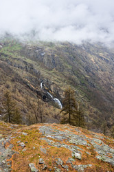 Similar image 22373711