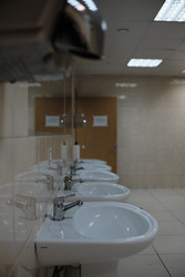 Similar image 22373534