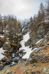 Similar image 22373712