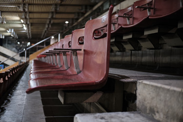 Similar image 22373535