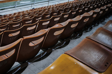 Similar image 22373536