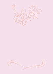 Similar image 22378085