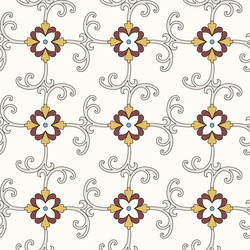 Similar image 22378099