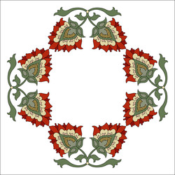 Similar image 22378100