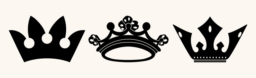 Similar image 22378115