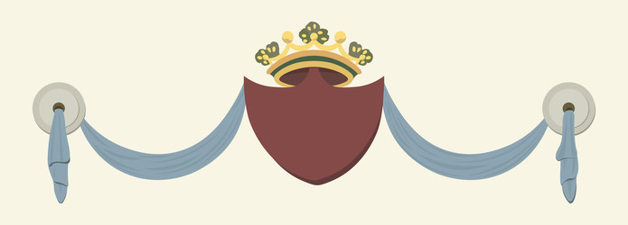 Similar image 22378116