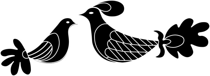 Similar image 22378131