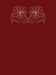 Similar image 22378142