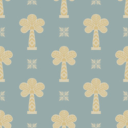 Similar image 22378143