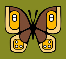 Similar image 22378144