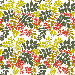 Similar image 22378160