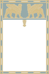 Similar image 22378161