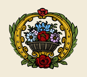 Similar image 22378174