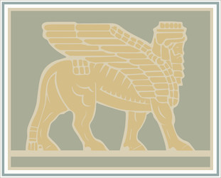 Similar image 22378189