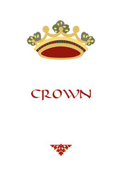 Similar image 22378190