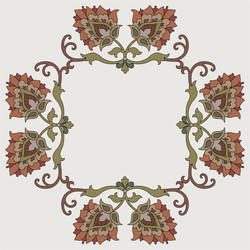 Similar image 22378206