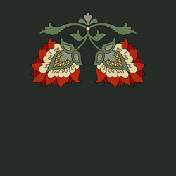 Similar image 22378220