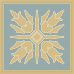 Similar image 22378236