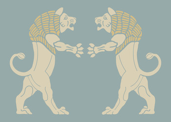 Similar image 22378248