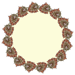 Similar image 22378249