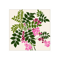 Similar image 22378250