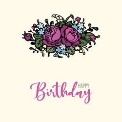 Similar image 22378264