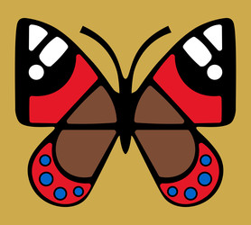 Similar image 22378265