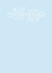 Similar image 22378266